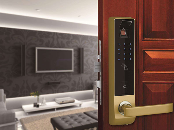 运城24小时上门开锁公司