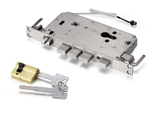 运城24小时上门开锁公司