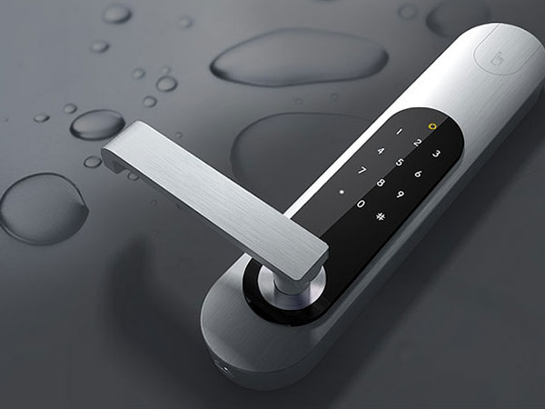 运城24小时上门开锁公司