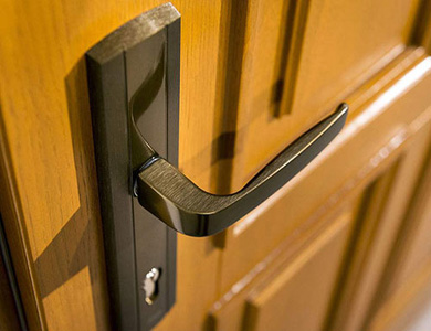 运城24小时上门开锁公司